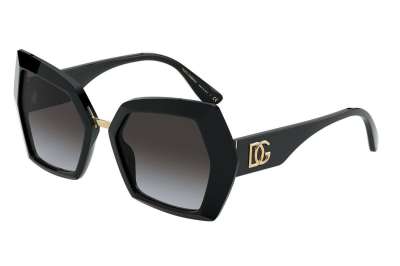 Dolce&Gabbana DG4377 501/8G