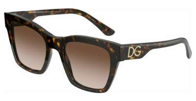 Dolce&Gabbana DG4384 502/13