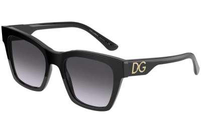 Dolce&Gabbana DG4384 501/8G