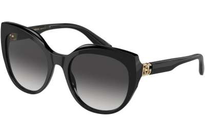 Dolce&Gabbana DG4392 – 501/8G