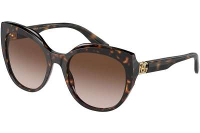 Dolce&Gabbana DG4392 – 502/13