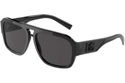 Dolce&Gabbana DG4403 – 501/87