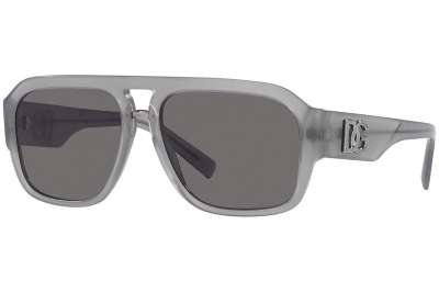 Dolce&Gabbana DG4403 342181 POLARIZED