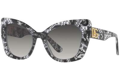 Dolce&Gabbana DG4405 32878G