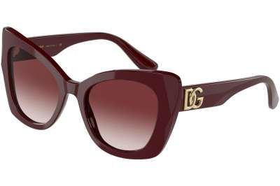 Dolce&Gabbana DG4405 30918H