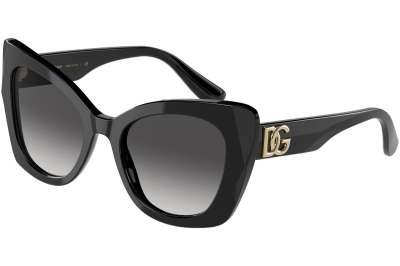 Dolce&Gabbana DG4405 501/8G