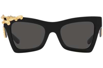 Dolce&Gabbana DG4434 501/87