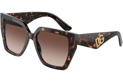 Dolce&Gabbana DG4438 502/13