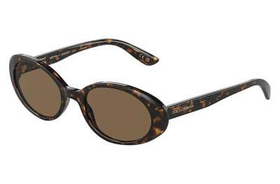 Dolce&Gabbana DG4443 502/73