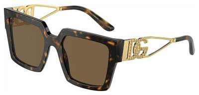 Dolce&Gabbana DG4446B 502/73