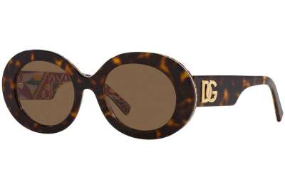 Dolce&Gabbana DG4448 321773