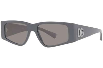 Dolce&Gabbana DG4453 3090M3