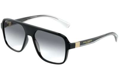 Dolce&Gabbana DG6134 – 675/79