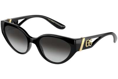 Dolce&Gabbana DG6146 – 501/8G