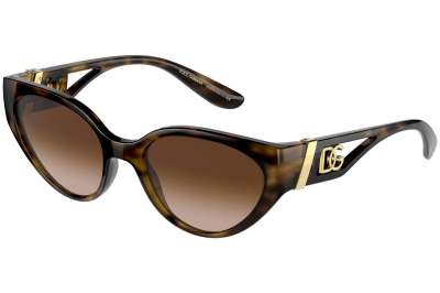 Dolce&Gabbana DG6146 – 502/13