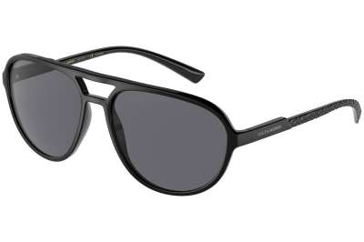 Dolce&Gabbana DG6150 – 252581 POLARIZED