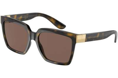 Dolce&Gabbana DG6165 – 502/73