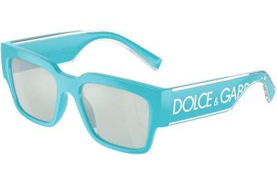 Dolce&Gabbana DG6184 334665