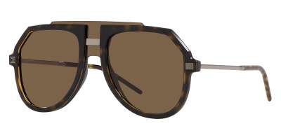 Dolce&Gabbana DG6195 502/73