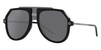 Dolce&Gabbana DG6195 501/6G