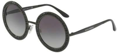 Dolce&Gabbana DG 2170-B 01/8G