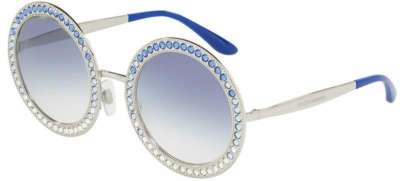 Dolce&Gabbana DG 2170B 05/19