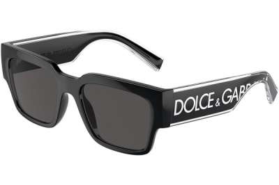 Dolce&Gabbana DG6184 501/87