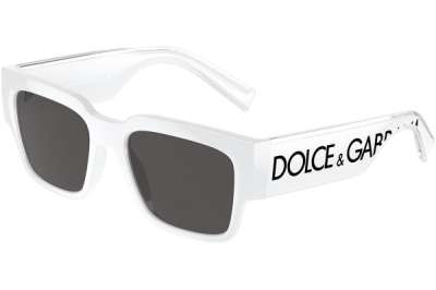 Dolce&Gabbana DG6184 331287