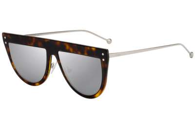 Fendi FF0372/S – 086/T4