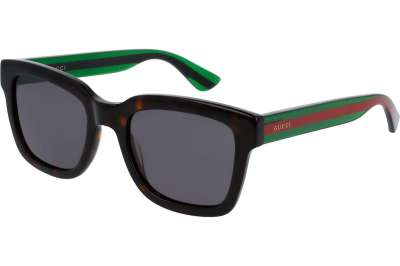 Gucci GG0001SN – 003