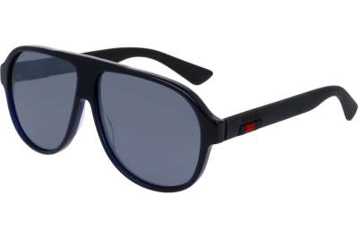 Gucci GG0009S – 004