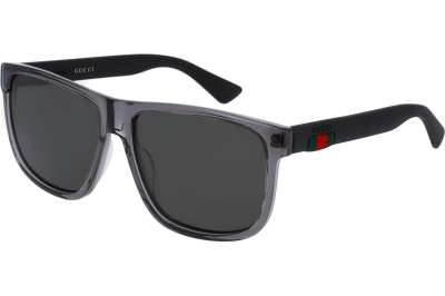 Gucci GG0010S – 004 POLARIZED