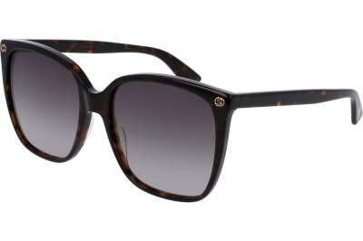 Gucci GG0022S – 003