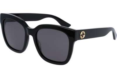 Gucci GG0034SN – 001