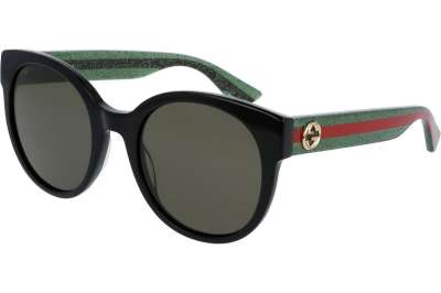 Gucci GG0035SN – 002