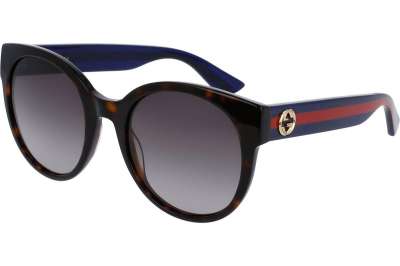 Gucci GG0035SN – 004