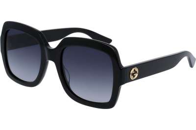 Gucci GG0036SN – 001