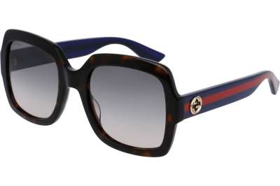 Gucci GG0036SN – 004