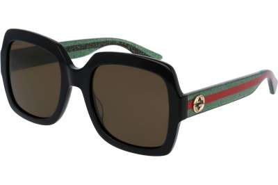 Gucci GG0036SN – 002