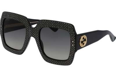 Gucci GG0048S – 003