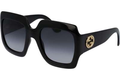 Gucci GG0053SN – 001