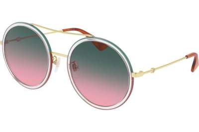 Gucci GG0061S – 022