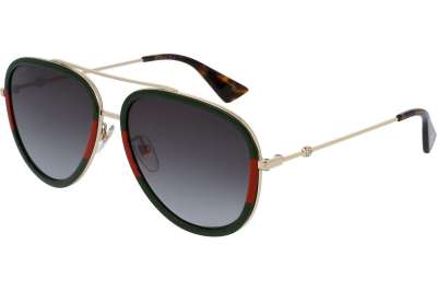 Gucci GG0062S – 003