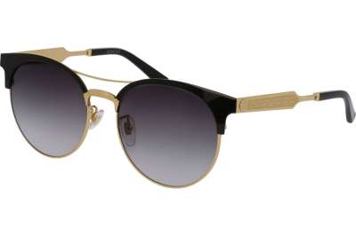 Gucci GG0075SK – 002