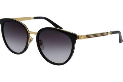 Gucci GG0077SK – 001