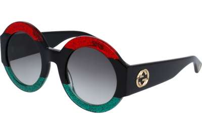 Gucci GG0084S – 001