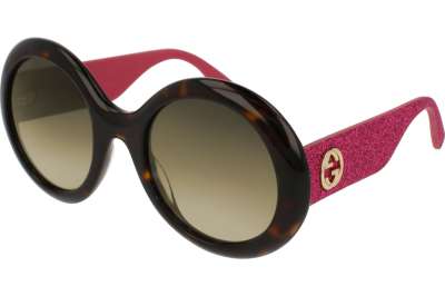 Gucci GG0101S – 003