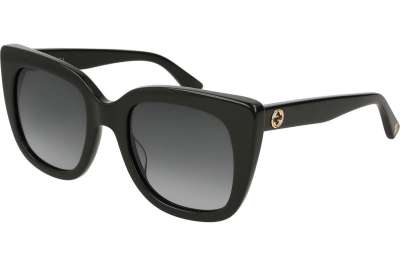 Gucci GG0163SN – 001