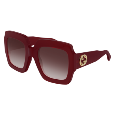 Gucci GG0178S – 005