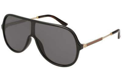 Gucci GG0199S – 001